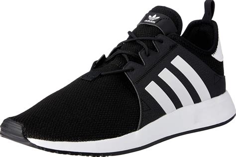 adidas schuhe cq2405 amazon|adidas Originals Men's X.